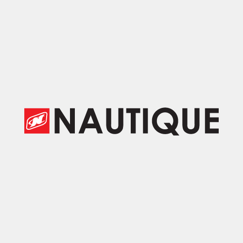 Nautique
