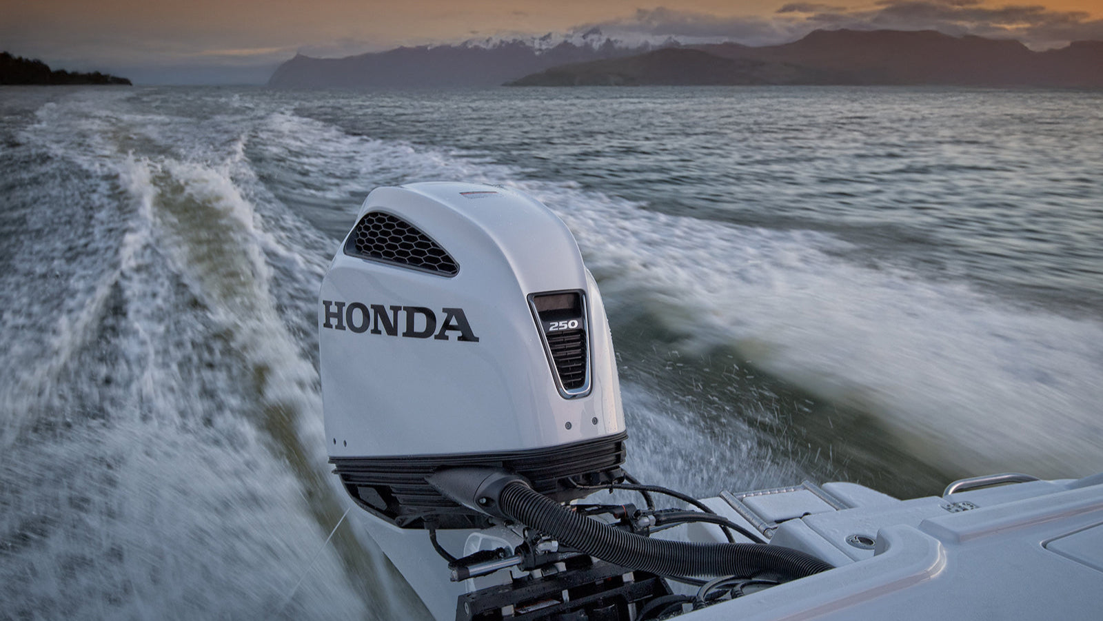 New Zealand Powersports