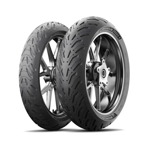 New Zealand Powersports