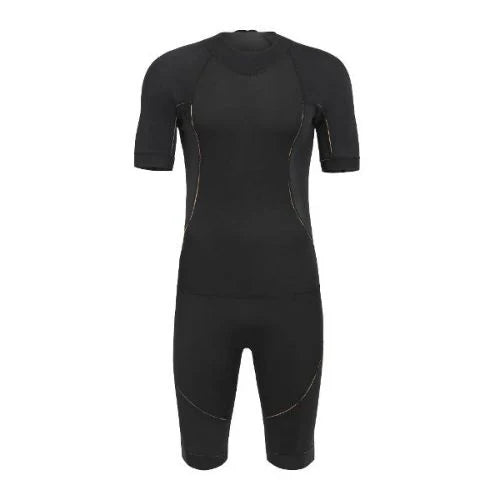 ORCA Openwater Perform Swimskin - Womens