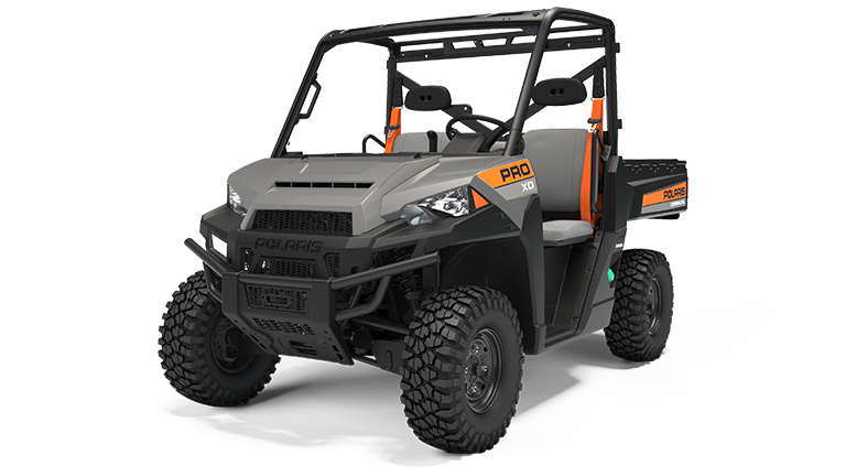 New Zealand Powersports