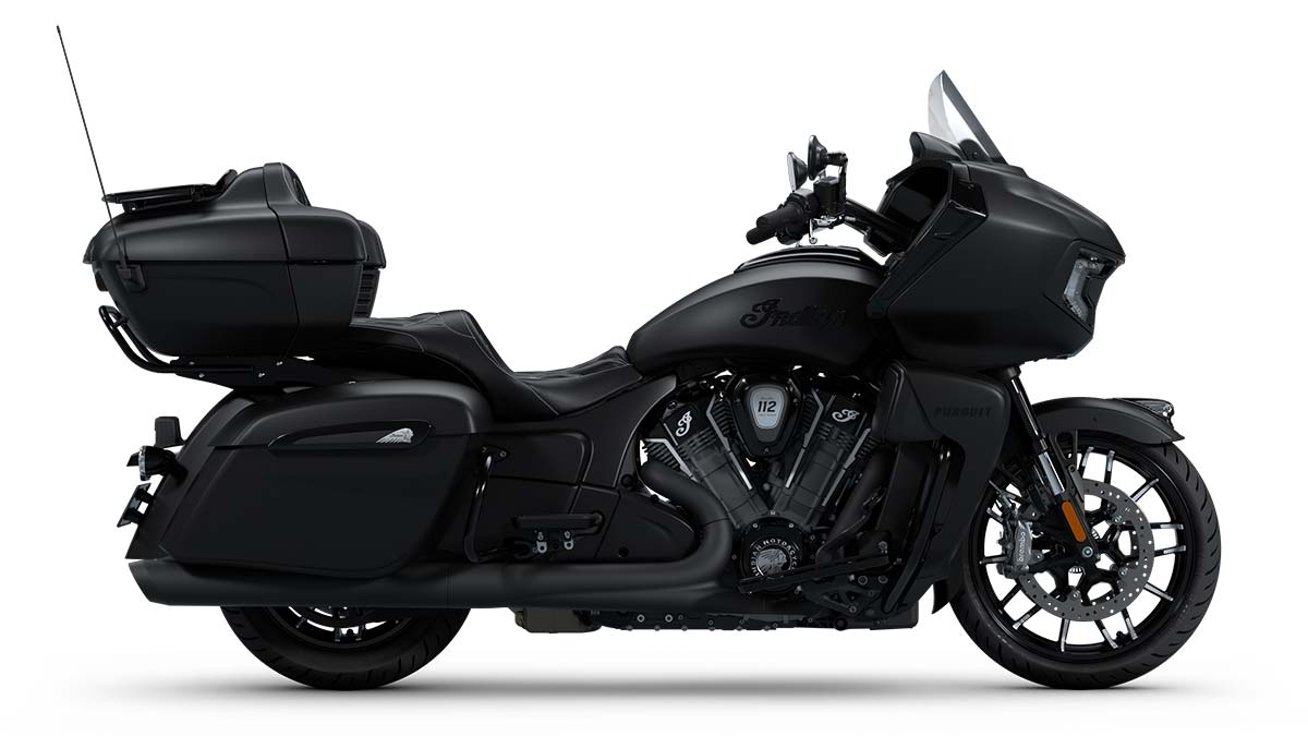 New Zealand Powersports