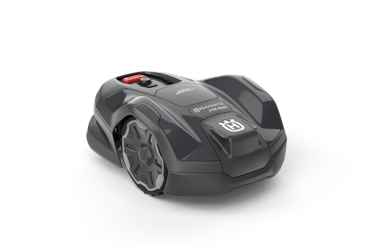 New Zealand Powersports