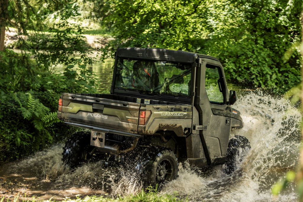 New Zealand Powersports