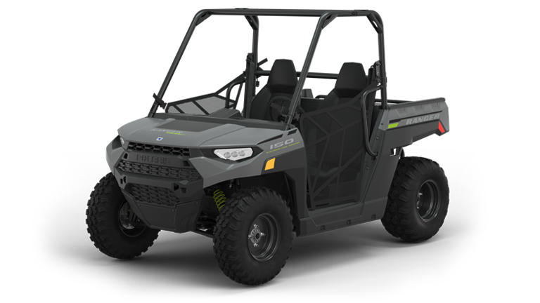 New Zealand Powersports