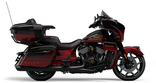 New Zealand Powersports