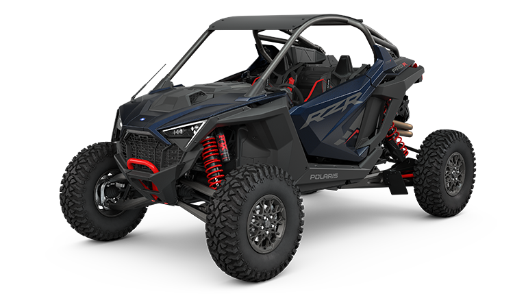 New Zealand Powersports