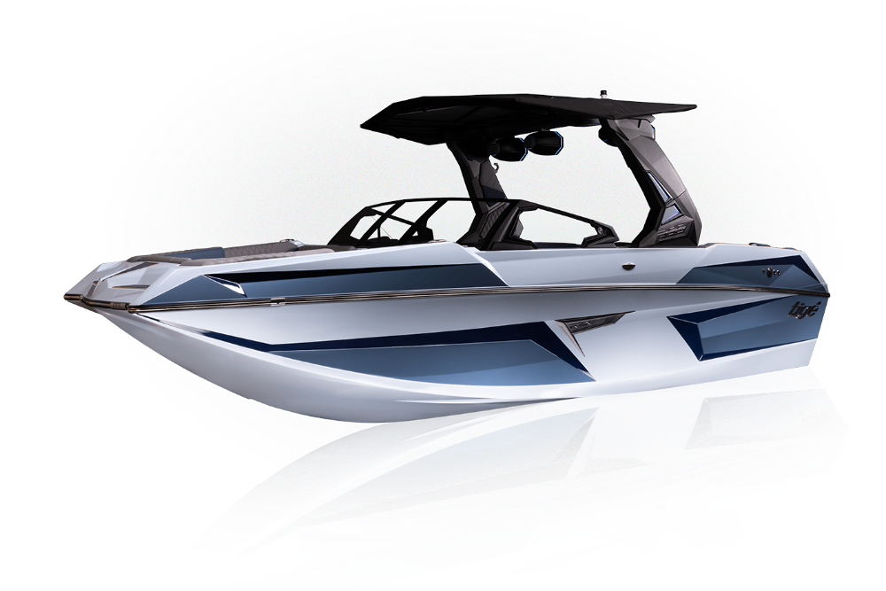 New Zealand Powersports