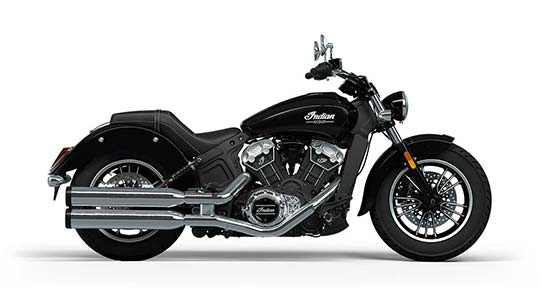 New Zealand Powersports