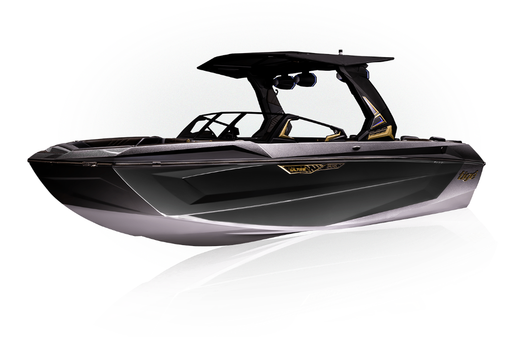 New Zealand Powersports
